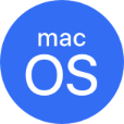 macOS